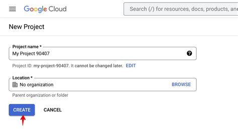 Image result for Google API Setup