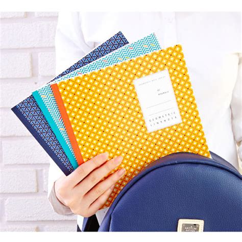 Image result for Geometric Notebook