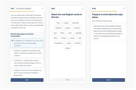 Image result for Luke Det Practice Test