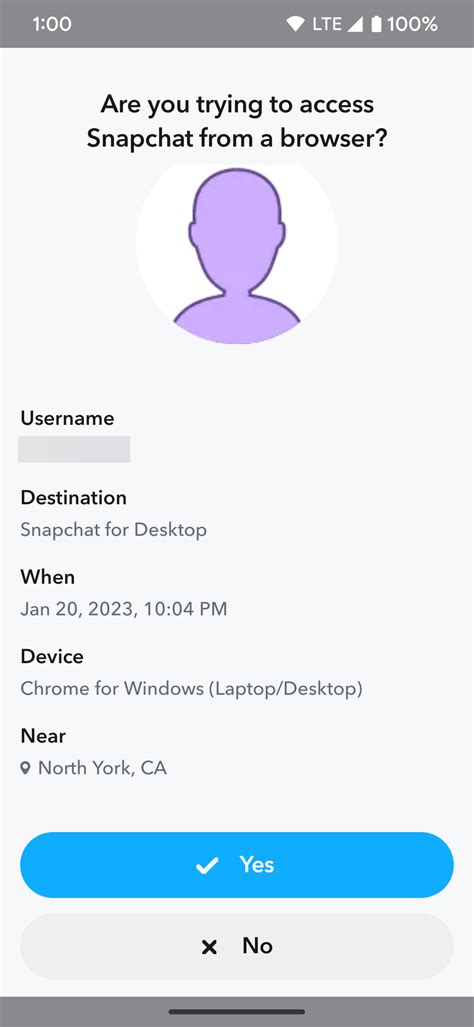 View Snapchat On Computer 的图像结果