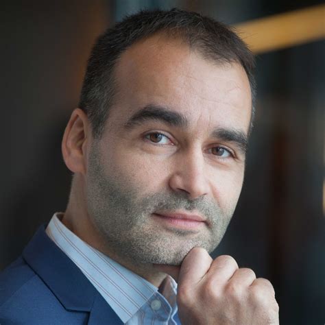 3.5 Główne źródło dochodu | Ogólnopolskie Badanie Coachów - Raport