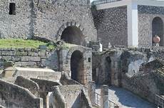 porta marina pompei pompei itinerari e guide portale numismatico dello stato porta marina pompei pompei itinerari e guide portale numismatico dello stato