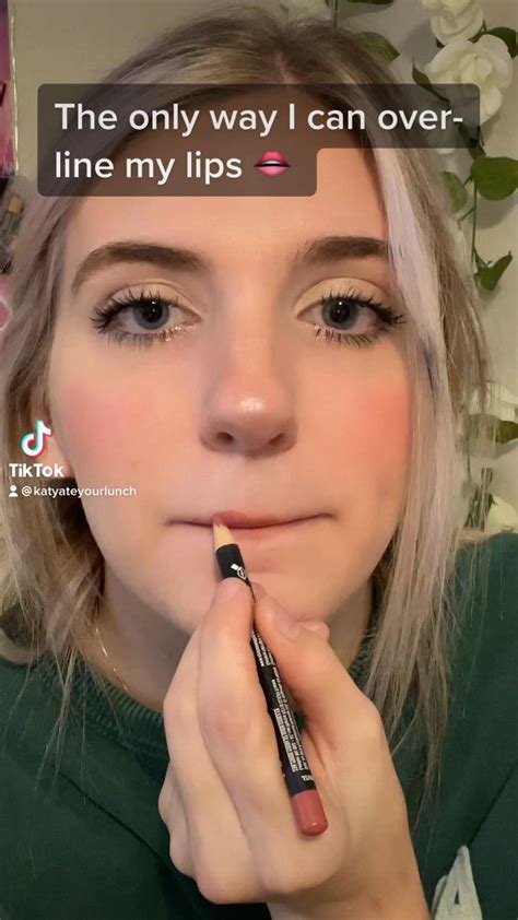 Image result for Makeup Liner Tutorial