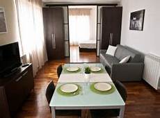 residence le terrazze trieste i 10 migliori aparthotel di trieste italia booking residence le terrazze trieste i 10 migliori aparthotel di trieste italia booking
