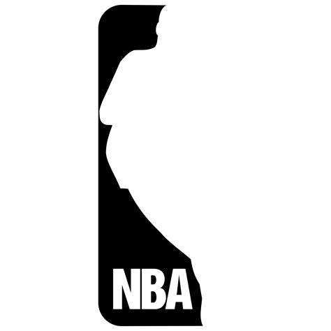 NBA Logo Small 的图像结果