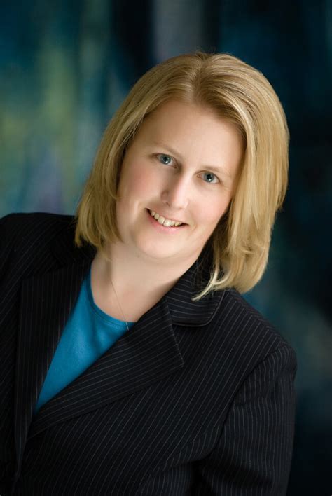 Sarah Laaser-Webb | Real Estate Agent in Ames, IA - Homes.com