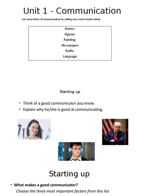 Conversation Unit Example 的图像结果