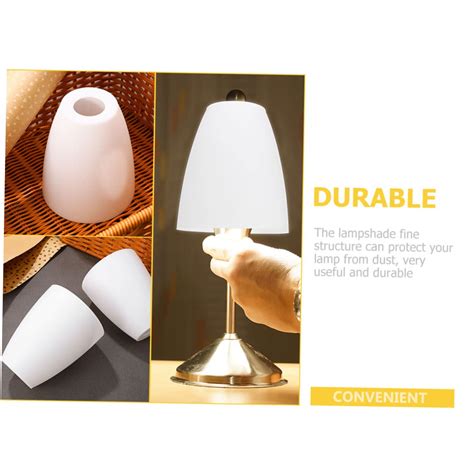 Reading Lamp Shade Replacement Plastic Shop Lamp Shade Parts For Sale