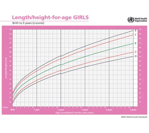 Dr. ( Maj) Manish Mannan