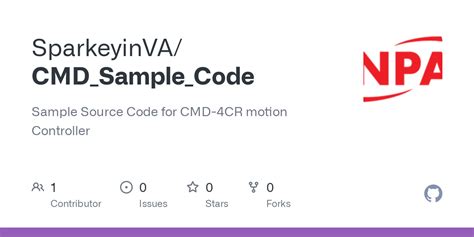 Image result for Code Cmd