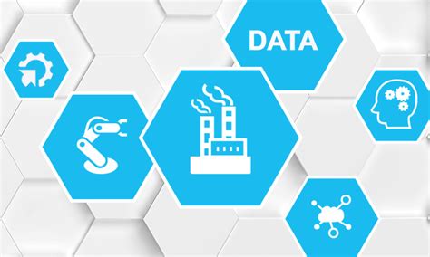 Image result for Boolean Java Class 11 HTML