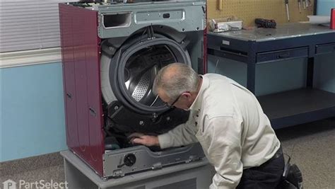 Image result for Basic Network Diagram Visio