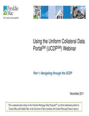 Fillable Online ucdp explanation form Fax Email Print - pdfFiller