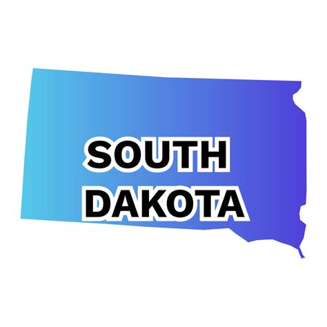 CPA Oregon 的图像结果