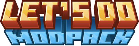 Image result for How to Create a Minecraft Modpack