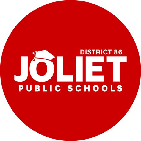 Live Feed | Joliet Public Schools District 86