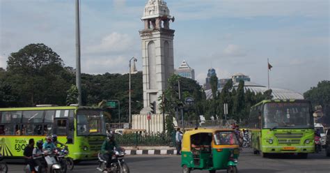 An Unserious, Unimplementable, and Unconstitutional Law | Economic and ...