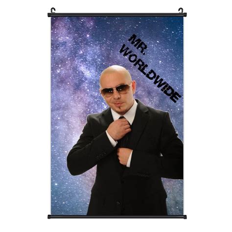 Pitbull Artist Memes I Hate Pitbulls Pitbull Post Imgur