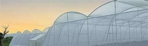 All Products - Agriplast Tech India | Greenhouse Films, Shade Nets & More