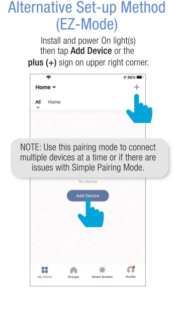 Image result for Feit Smart Plug Installation