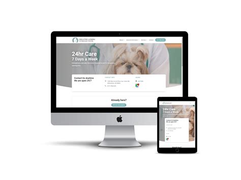 Portfolio - Lisa Klemens Design