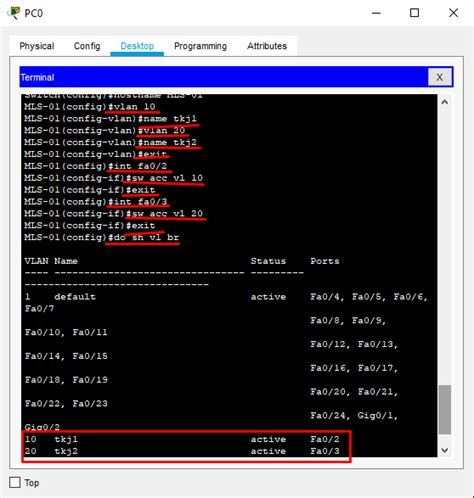 Image result for Switch Virtual Interface Configuration