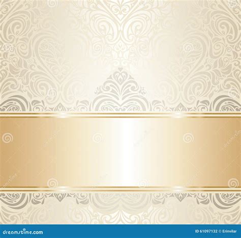 Image result for VIP Club Invitation