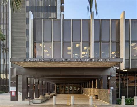 CENTRAL JUSTICE CENTER - Updated January 2026 - 154 Photos & 167 ...