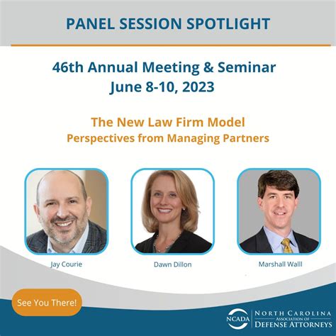 McAngus Goudelock & Courie on LinkedIn: #mgclaw #teammgc