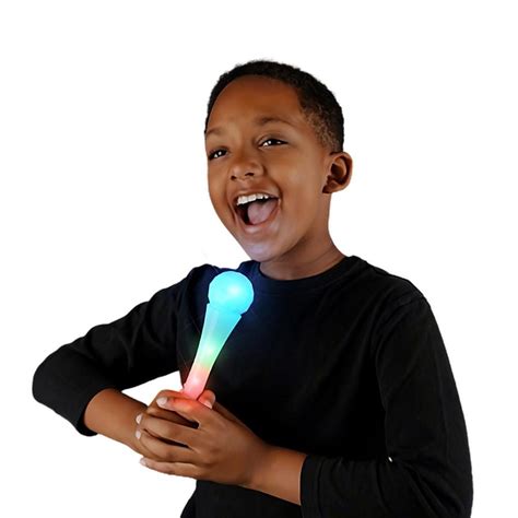 LED Microphone 的图像结果