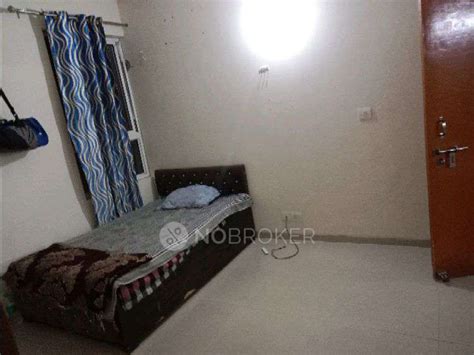 Aangan Gurgaon By Adani Sector 89A Rent - WITHOUT BROKERAGE Semi ...