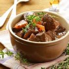 How to Cook Beef Heart in a Crock Pot | Our Everyday Life