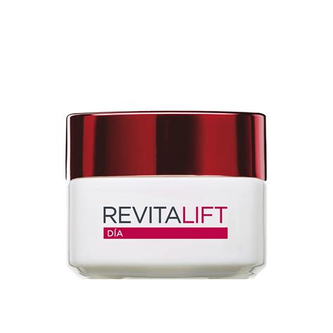 Moisturizer Cream Loreal at Amparo Roberts blog