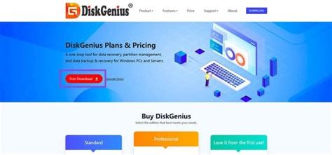 Image result for How to Transfer Windows to Hard Drive Using Command