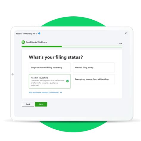 Image result for Workforce App Interface