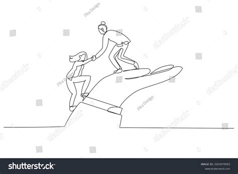 Image result for Looping Climb Line