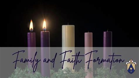 Annual Pro-Life Mass of Reparation, 1019 11th St. Sacramento, , CA ...