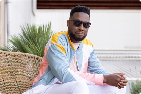 Image result for All Over Print Machine