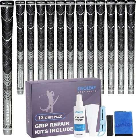 Best Golf Grip For Hybrid at Harry Quintana blog