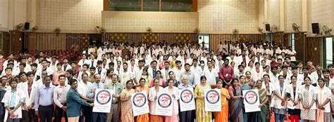 Kilpauk Medical College, Chennai - Official Website - GKMC