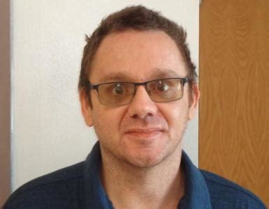 Isaac Joseph Parker, a registered Sex Offender in LUSK, WY 82225 at ...