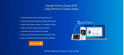 Image result for CopyTrans Backup IPhone