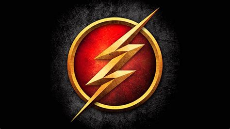 Who Is The Flash, The Scarlet Speedster Who Electrified DC Fans - Geek ...