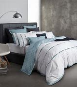 Image result for Tate's Appliance and Bedding