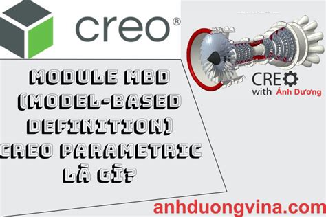 Image result for Creo MBD Tutorial