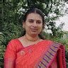 BRMK557ipr - ppt - BBBBBBB V Semester RESEARCH METHODOLOGY & IPR Course ...