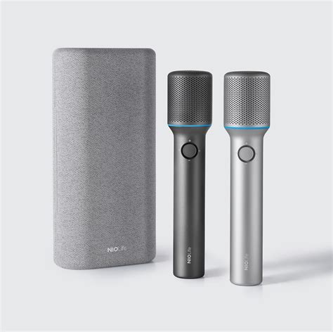 Image result for Car Microphone Array