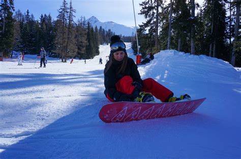 Snowboard Tips 的图像结果