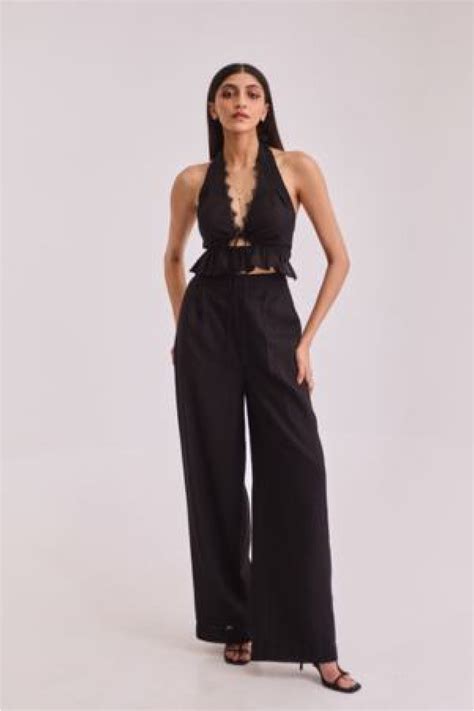 Stylish Tops For Women | Ladies Stylish Top