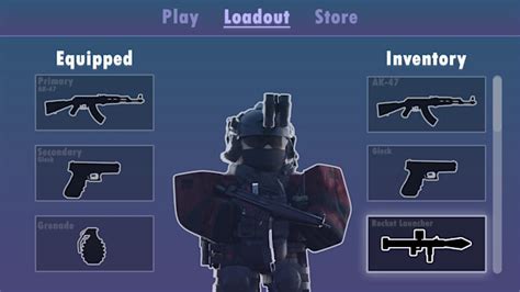 Image result for GUI Design Roblox